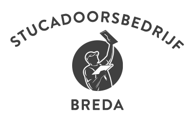 Stucadoorsbedrijf Breda